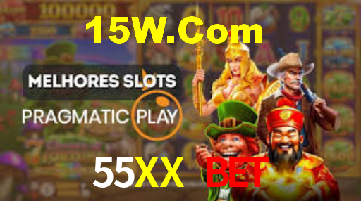 Experimente o Login Seguro Premium no 55XX Bet