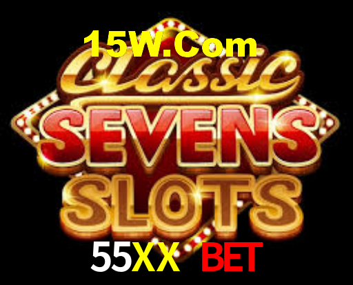 55XX App