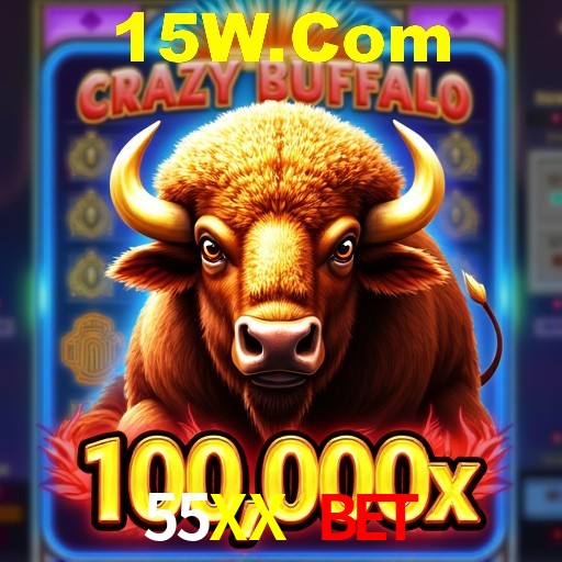 Descubra a Essência do 55XX Bet: Nossa História e Compromissos
