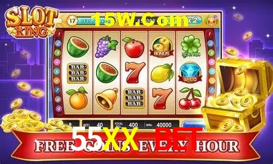 PIX Instantâneo 55XX Bet