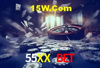Promoção Relâmpago 55XX Bet