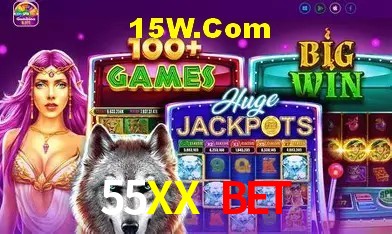 Promoções Sazonais 55XX Bet