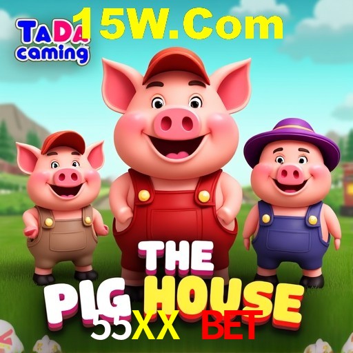 Descubra a Essência do 55XX Bet: Nossa História e Compromissos