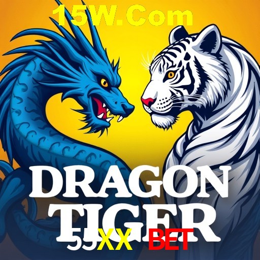 Exclusive Offers 55XX Bet