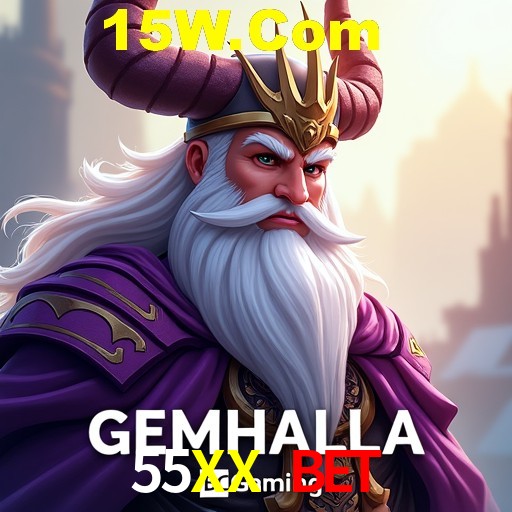 Weekend Specials 55XX Bet
