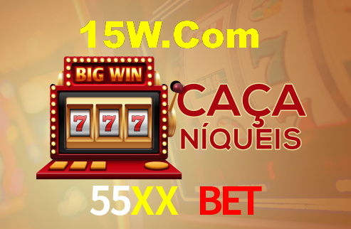 55XX Bet: Jogue Crash e Experimente Alta Recompensa Instantânea