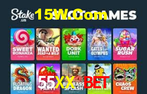 Ofertas Imperdíveis na 55XX Bet: Promoções e Bônus Que Valem a Pena