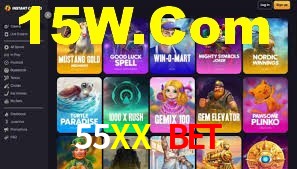 Crash Games Statistics 55XX Bet