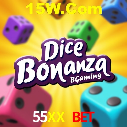 Descubra a Magia dos Jogos de Arcade no 55XX Bet