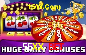 Jogo Spaceman 55XX Bet