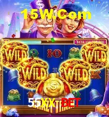 Sistemas de Segurança 55XX Bet