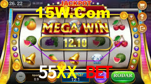 Explore as vantagens do 55XX Bet: serviço profissional e confiabilidade