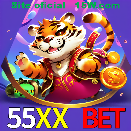 55XX Bet